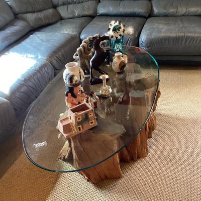 Sale Photo Thumbnail #154