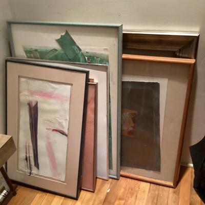 Sale Photo Thumbnail #243