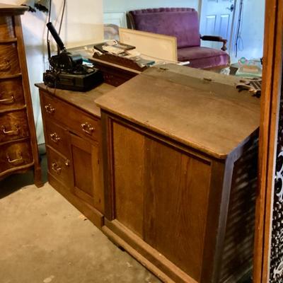 Sale Photo Thumbnail #251