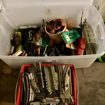 Sale Photo Thumbnail #265
