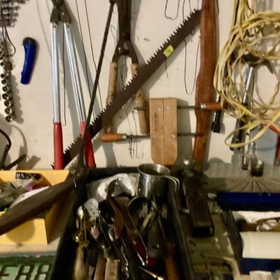 Sale Photo Thumbnail #261