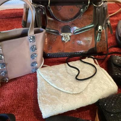 Sale Photo Thumbnail #168