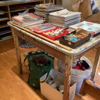 Sale Photo Thumbnail #235