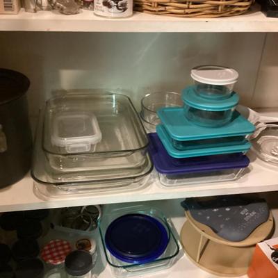 Sale Photo Thumbnail #273