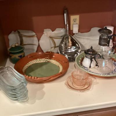Sale Photo Thumbnail #118