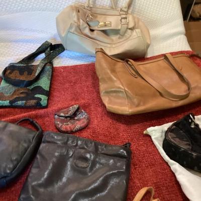 Sale Photo Thumbnail #169