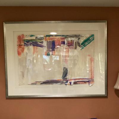 Sale Photo Thumbnail #126