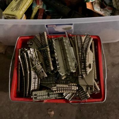 Sale Photo Thumbnail #268