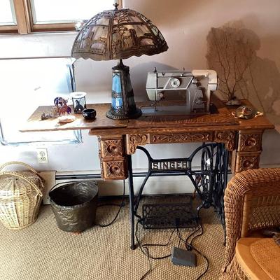 Sale Photo Thumbnail #148