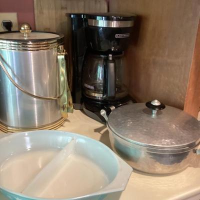 Sale Photo Thumbnail #114