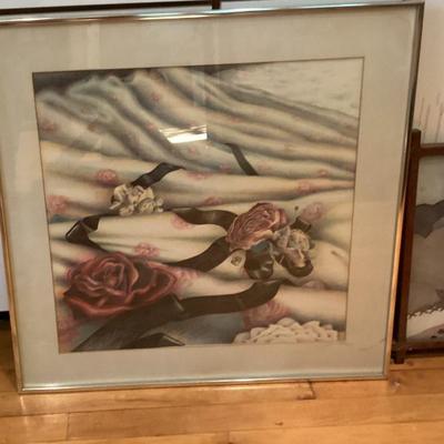 Sale Photo Thumbnail #244