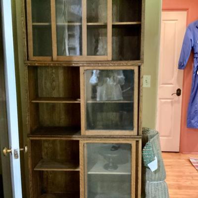 Sale Photo Thumbnail #129