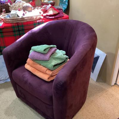 Sale Photo Thumbnail #132