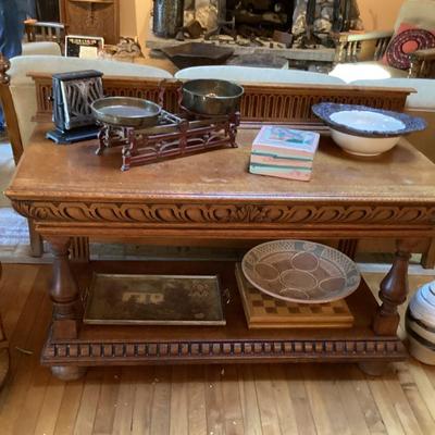 Sale Photo Thumbnail #36