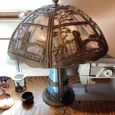 Sale Photo Thumbnail #150