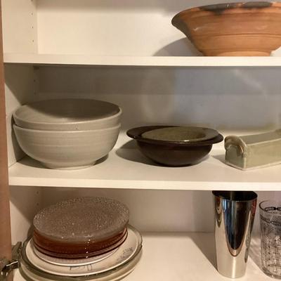 Sale Photo Thumbnail #115