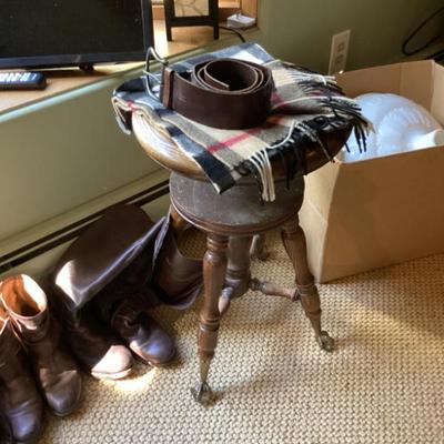 Sale Photo Thumbnail #176