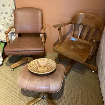 Sale Photo Thumbnail #146