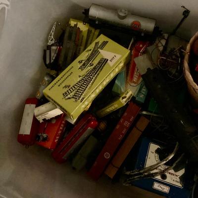 Sale Photo Thumbnail #266