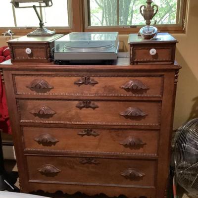 Sale Photo Thumbnail #122