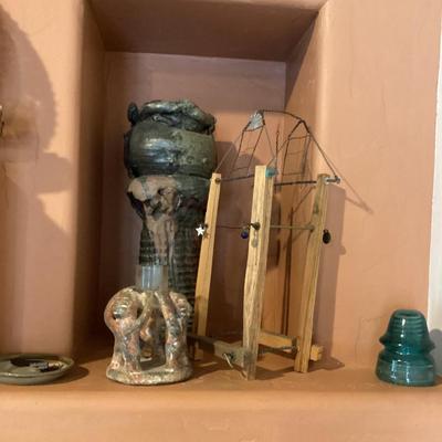 Sale Photo Thumbnail #162