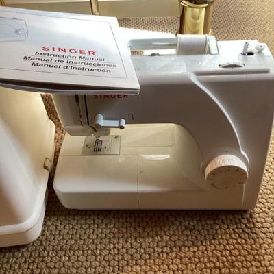 Sale Photo Thumbnail #152