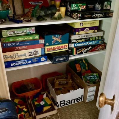 Sale Photo Thumbnail #128