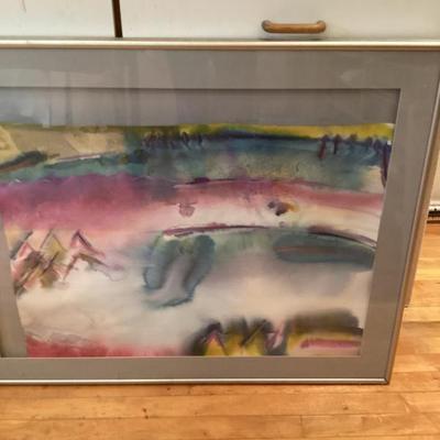 Sale Photo Thumbnail #241