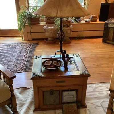 Sale Photo Thumbnail #30