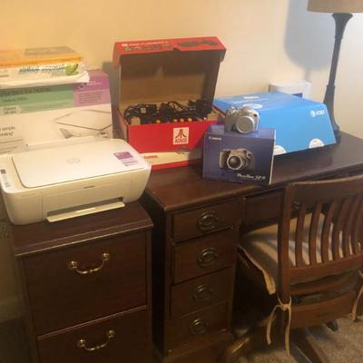Sale Photo Thumbnail #158