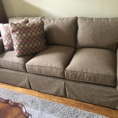 Sale Photo Thumbnail #149