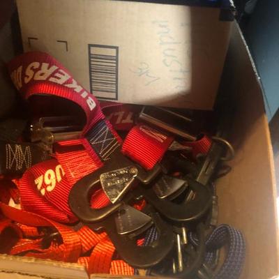 Sale Photo Thumbnail #221