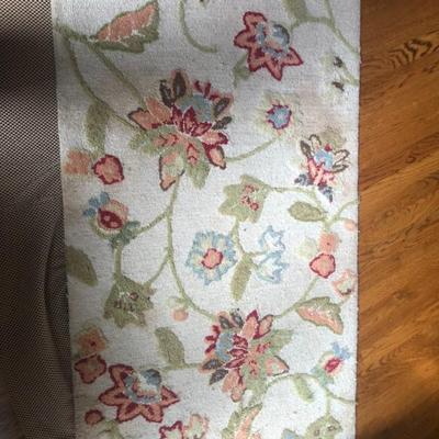 Sale Photo Thumbnail #145