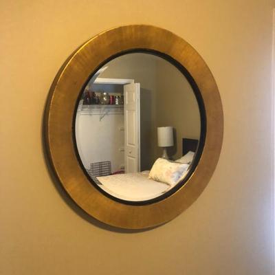 Sale Photo Thumbnail #116
