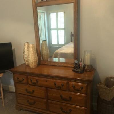 Sale Photo Thumbnail #107