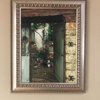 Sale Photo Thumbnail #136