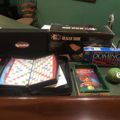 Sale Photo Thumbnail #40