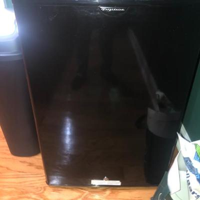Sale Photo Thumbnail #32