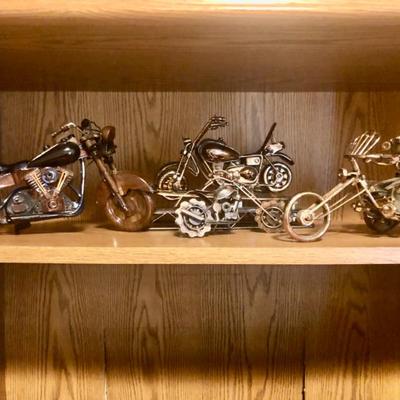 Sale Photo Thumbnail #168