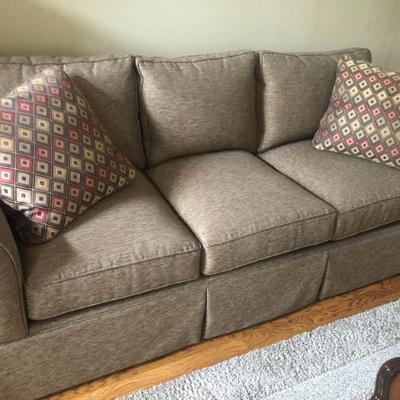 Sale Photo Thumbnail #125