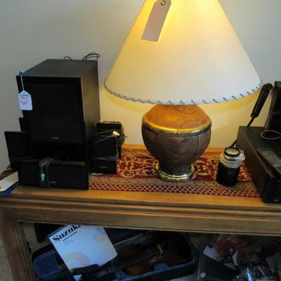 Sale Photo Thumbnail #216
