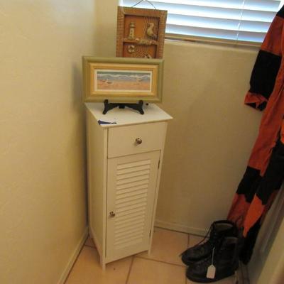 Sale Photo Thumbnail #122