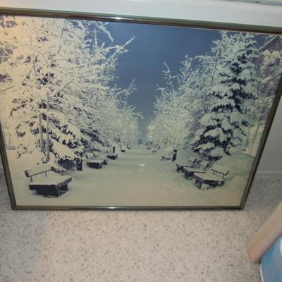Sale Photo Thumbnail #227