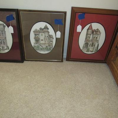 Sale Photo Thumbnail #111