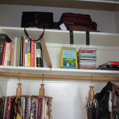 Sale Photo Thumbnail #188