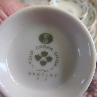 Sale Photo Thumbnail #32