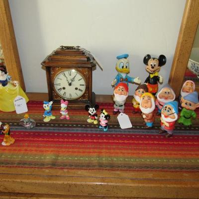 Sale Photo Thumbnail #102
