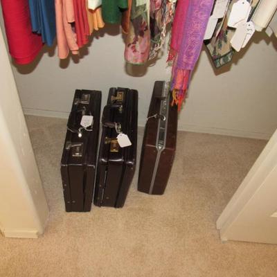 Sale Photo Thumbnail #107