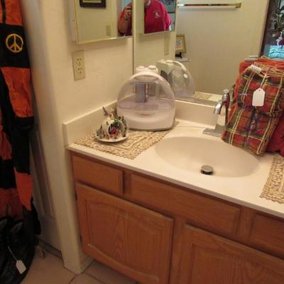 Sale Photo Thumbnail #120