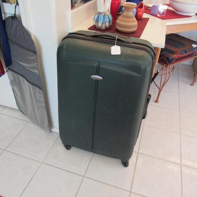 Sale Photo Thumbnail #164